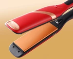 Flat Iron Hair Straightener Best Hair Straightener Hot Comb