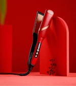 Flat Iron Hair Straightener Best Hair Straightener Hot Comb