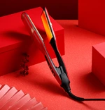 Flat Iron Hair Straightener Best Hair Straightener Hot Comb