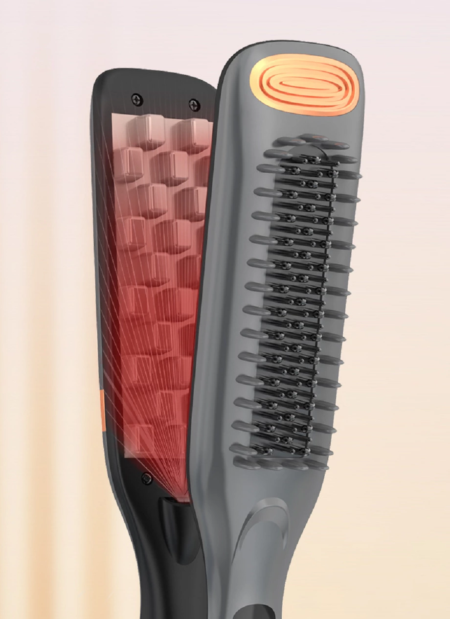 best ceramic hair straightener flat iron hair straight hair treatment hair tongs