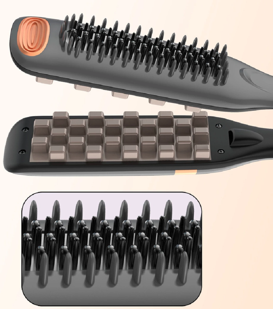 best ceramic hair straightener flat iron hair straight hair treatment hair tongs