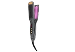 Hair Straightener And Curler Straightener And Curler Curly Straight Hair