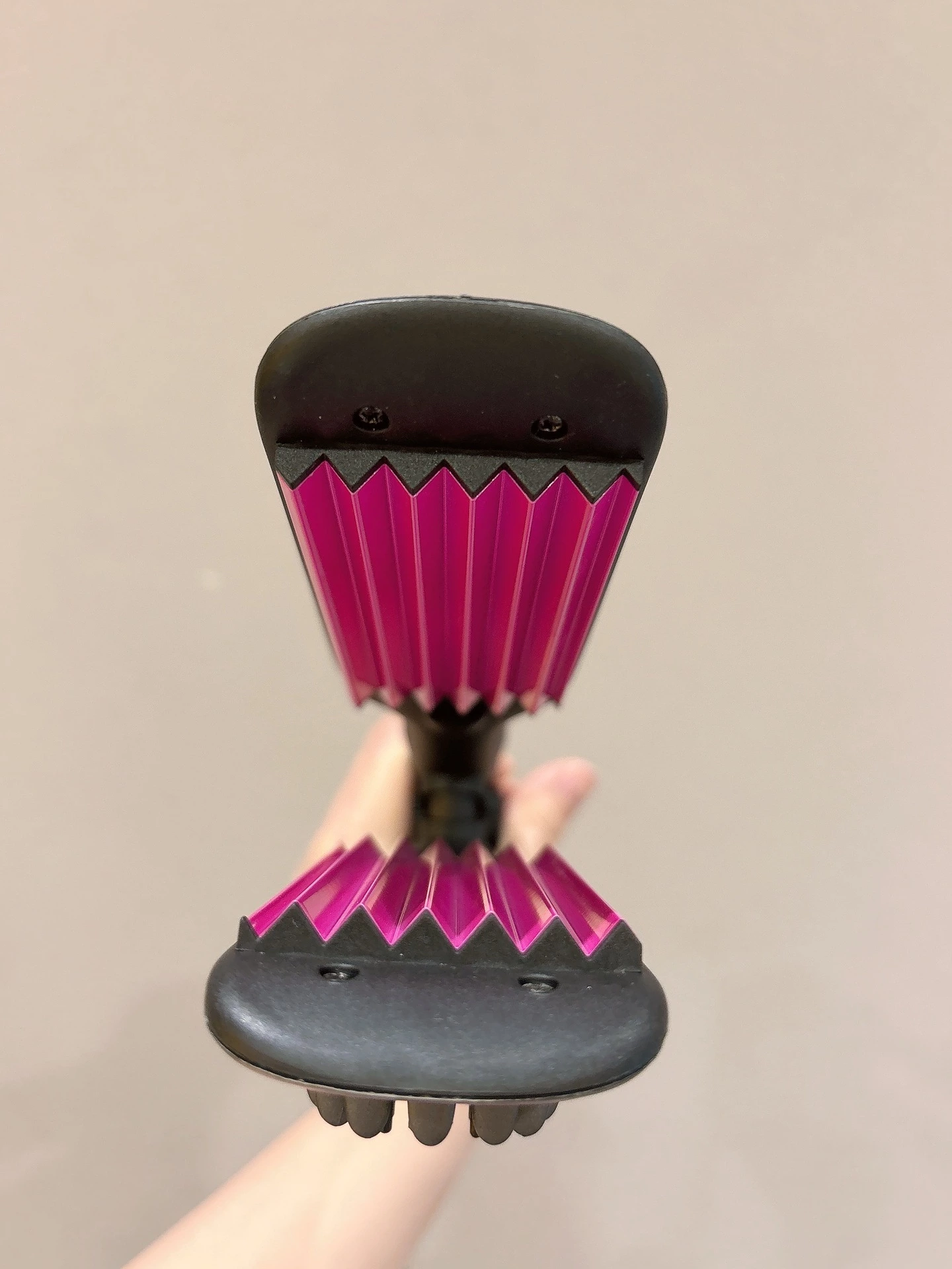 Best Straightener For Curly Hair Good Straighteners For Curly Hair Best Hair Straightener For Curly Hair