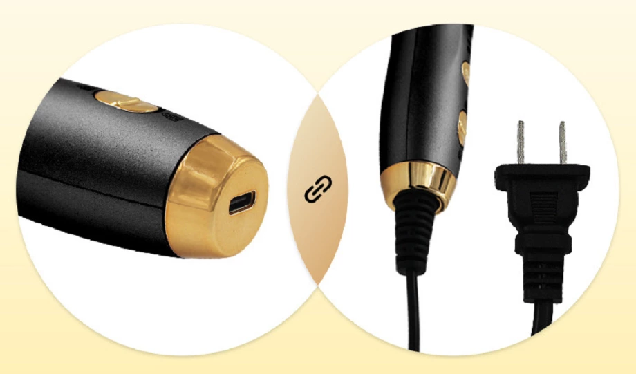 Straightener And Curler Good Straighteners For Curly Hair Curly Straight Hair Hair Straighteners Sale