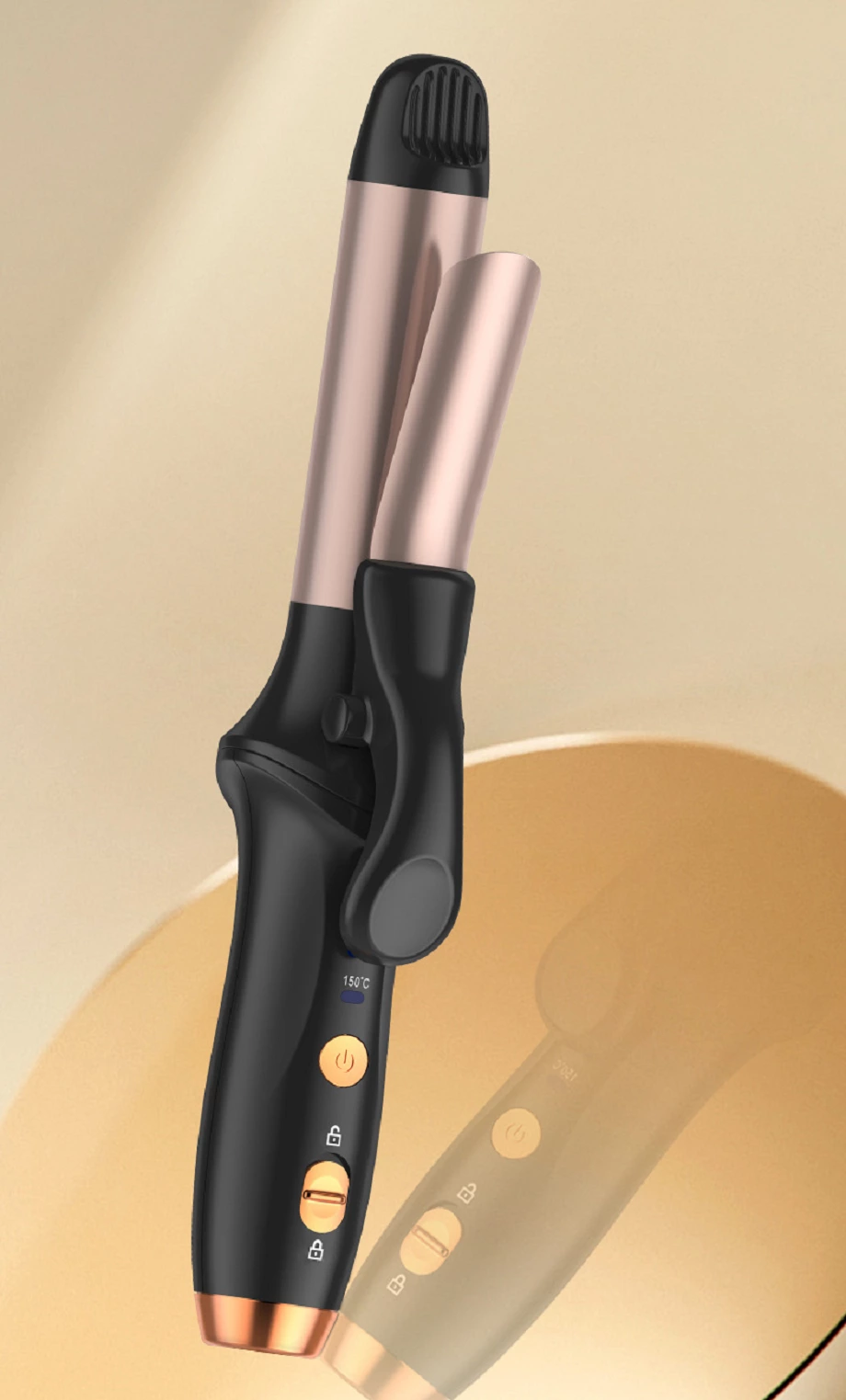 Straightener And Curler Good Straighteners For Curly Hair Curly Straight Hair Hair Straighteners Sale