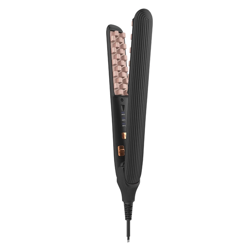 Hot Comb Top Rated Flat Irons Cordless Hair Straightener Hair Straightener Cost