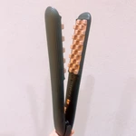 Hot Comb Top Rated Flat Irons Cordless Hair Straightener Hair Straightener Cost
