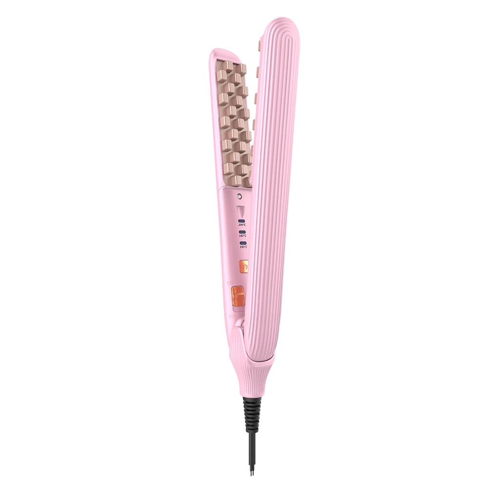 Hot Comb Top Rated Flat Irons Cordless Hair Straightener Hair Straightener Cost