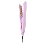 Hot Comb Top Rated Flat Irons Cordless Hair Straightener Hair Straightener Cost