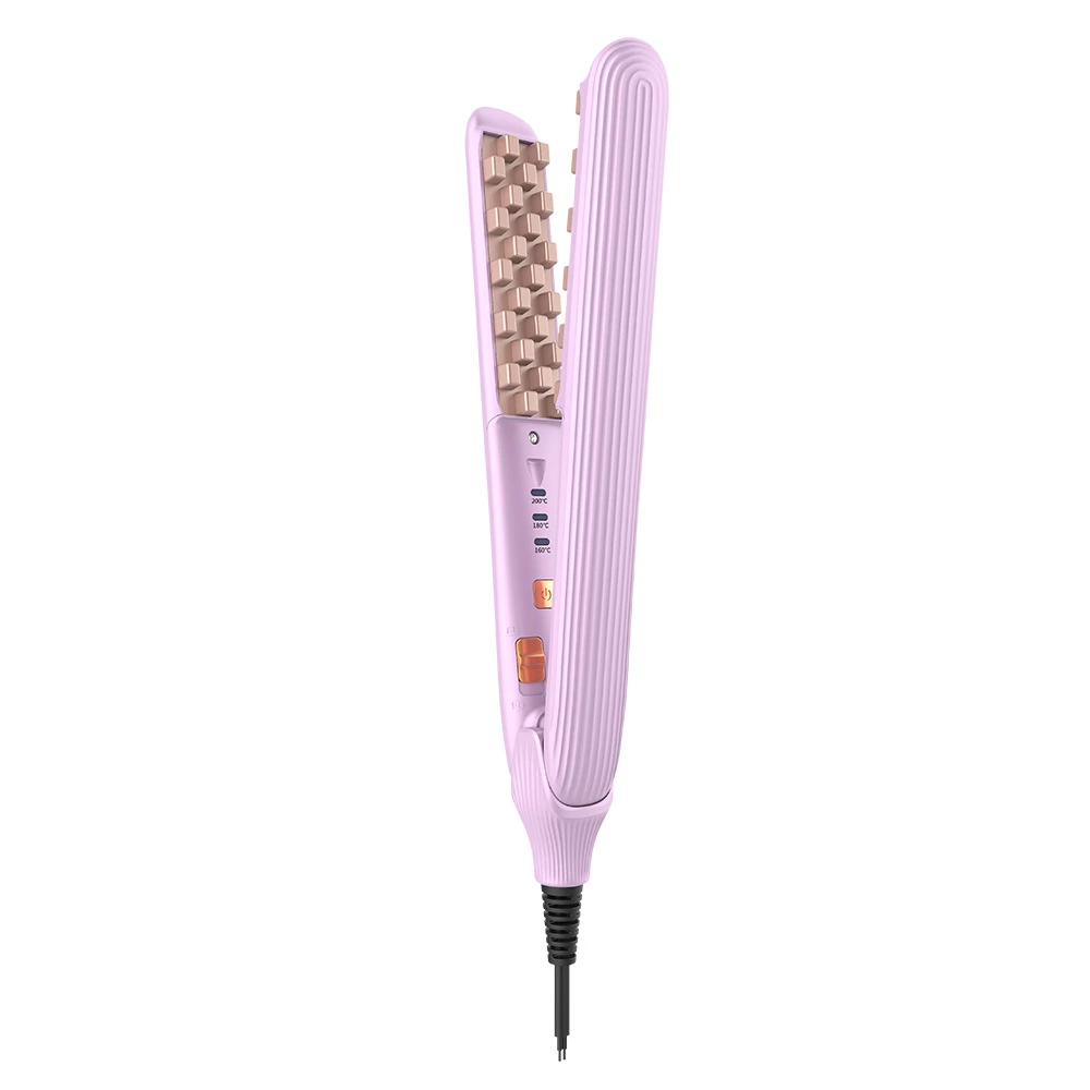 Hot Comb Top Rated Flat Irons Cordless Hair Straightener Hair Straightener Cost