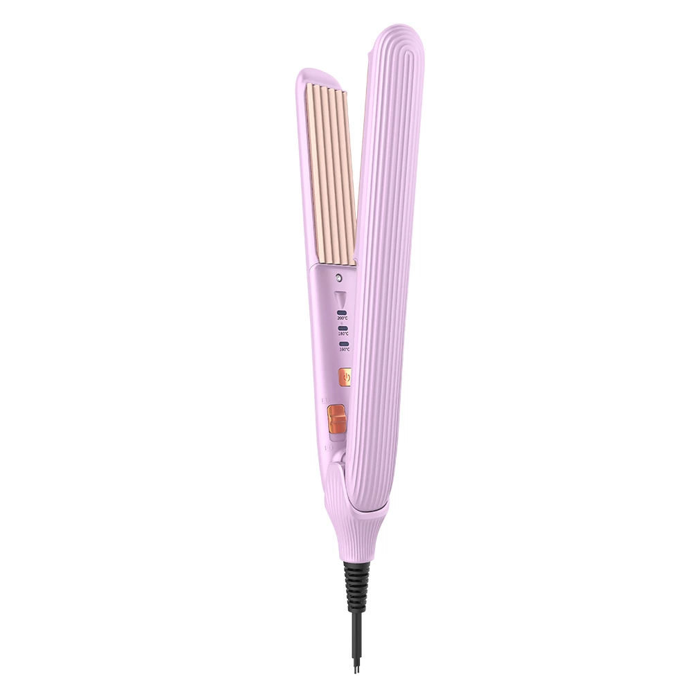 Brazilian Straight Hair Hair Relaxing Hair Straightener Cost
