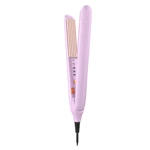 Brazilian Straight Hair Hair Relaxing Hair Straightener Cost