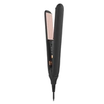 Brazilian Straight Hair Hair Relaxing Hair Straightener Cost