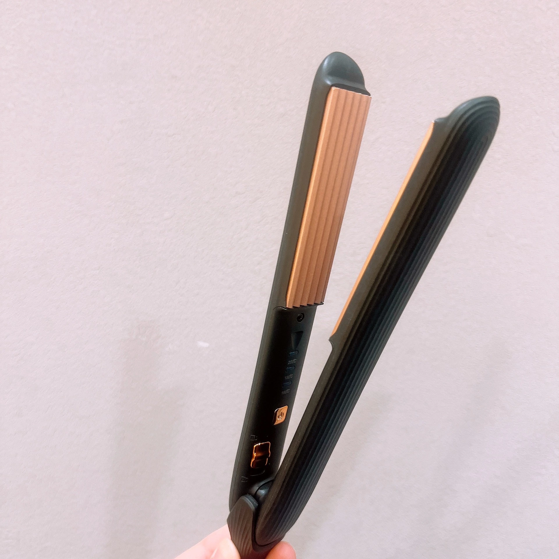 Brazilian Straight Hair Hair Relaxing Hair Straightener Cost