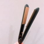 Brazilian Straight Hair Hair Relaxing Hair Straightener Cost