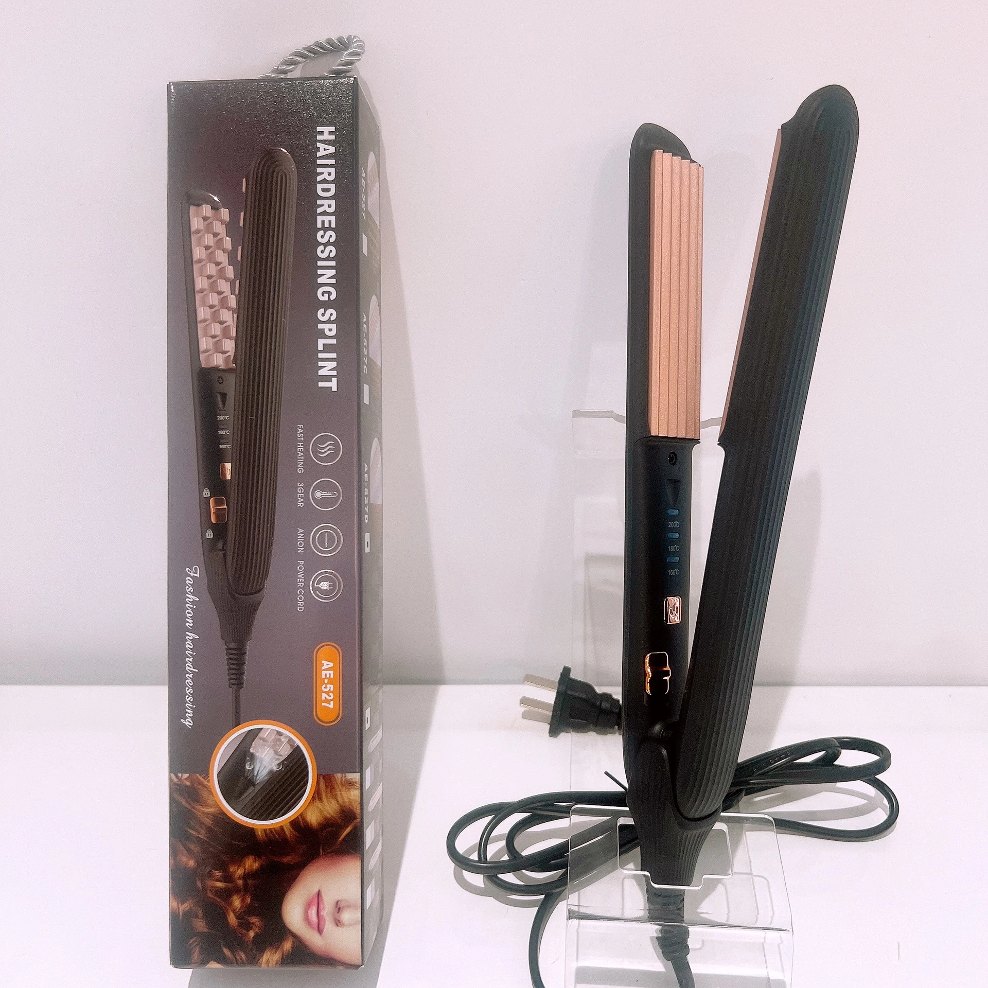 Brazilian Straight Hair Hair Relaxing Hair Straightener Cost