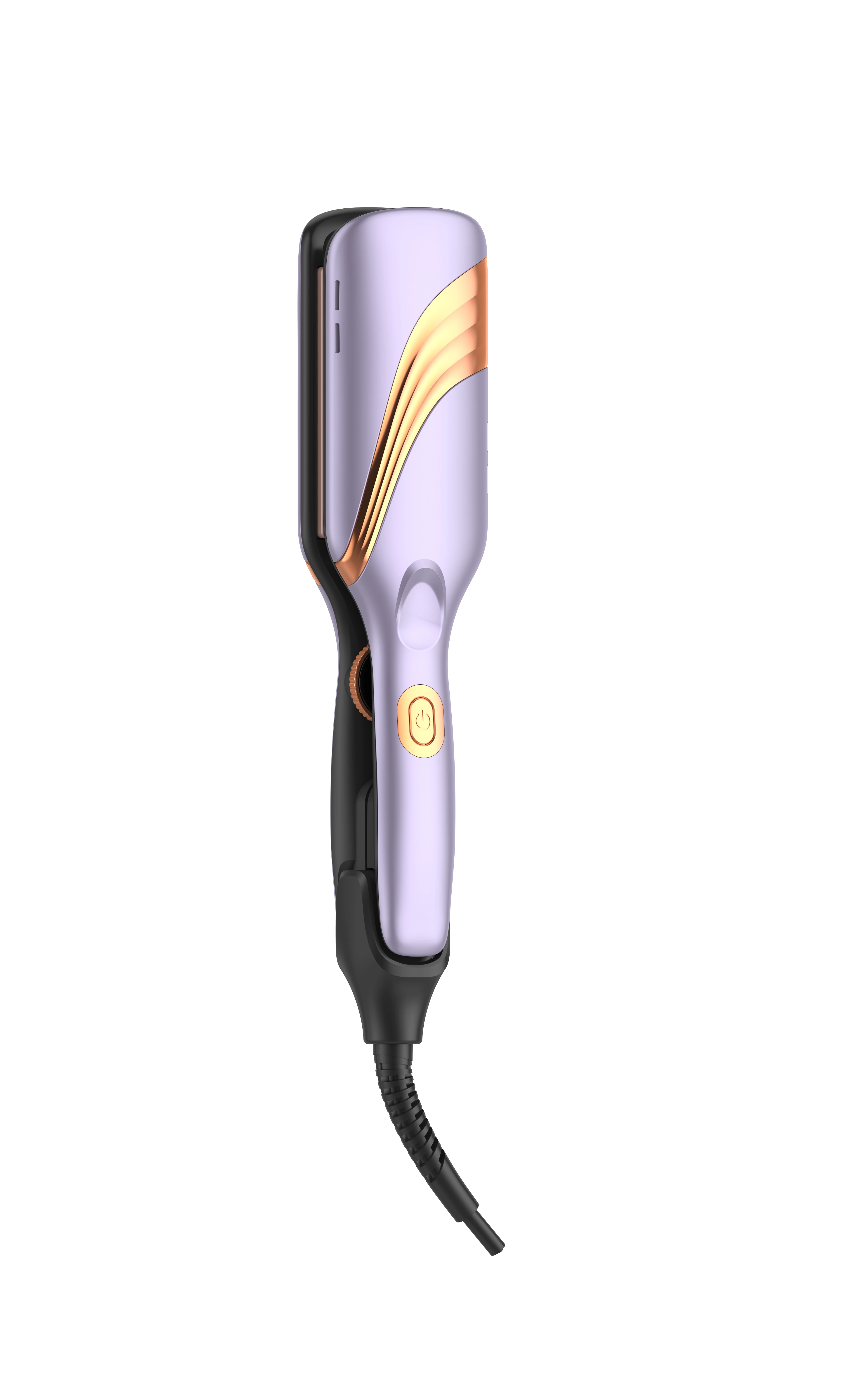 Flat Iron Hair Straightener Good Hair Straightener Top Flat Irons