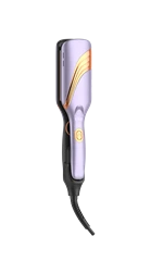Flat Iron Hair Straightener Good Hair Straightener Top Flat Irons