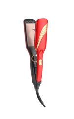 Flat Iron Hair Straightener Good Hair Straightener Top Flat Irons