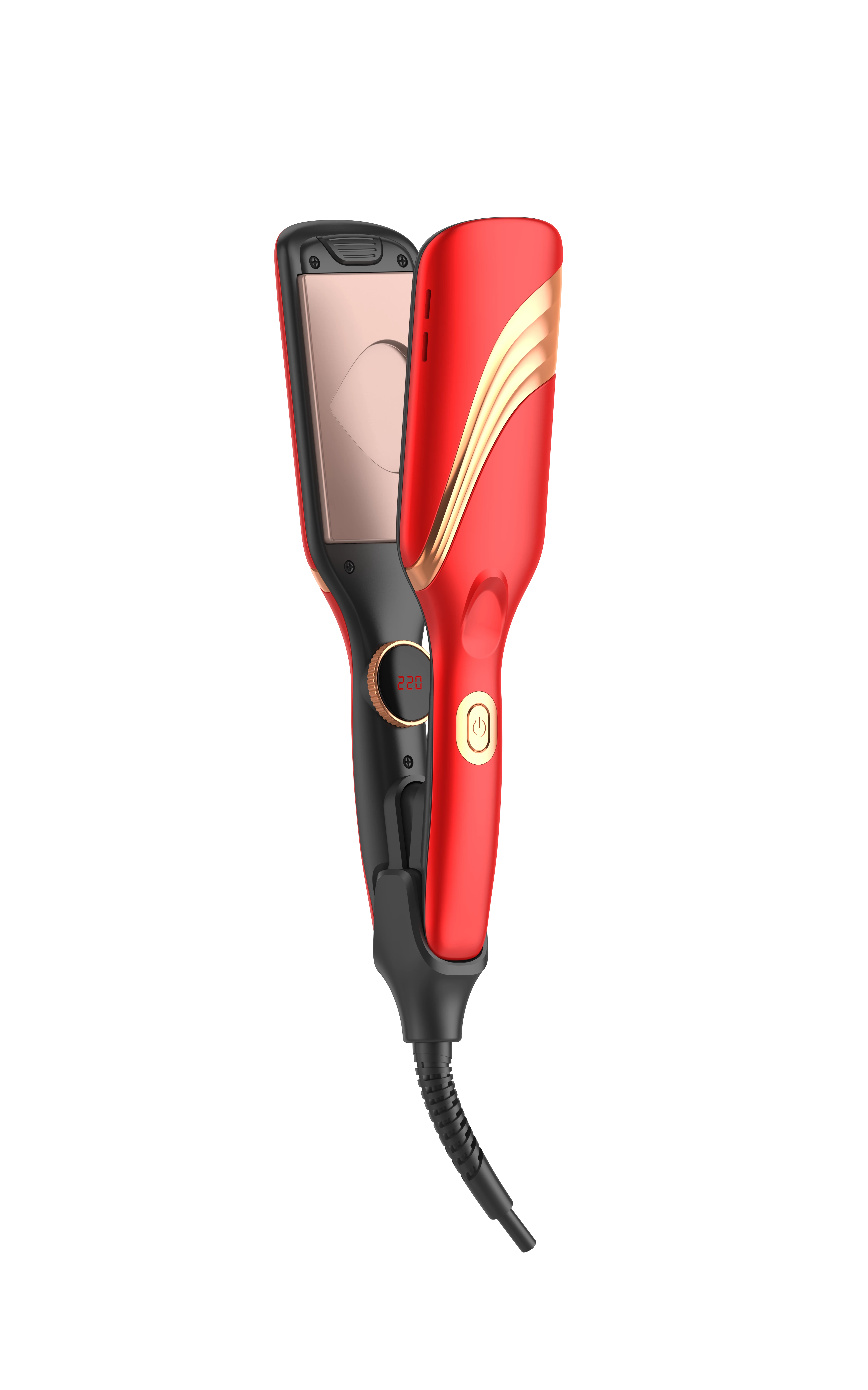 Flat Iron Hair Straightener Good Hair Straightener Top Flat Irons