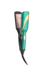 Flat Iron Hair Straightener Good Hair Straightener Top Flat Irons