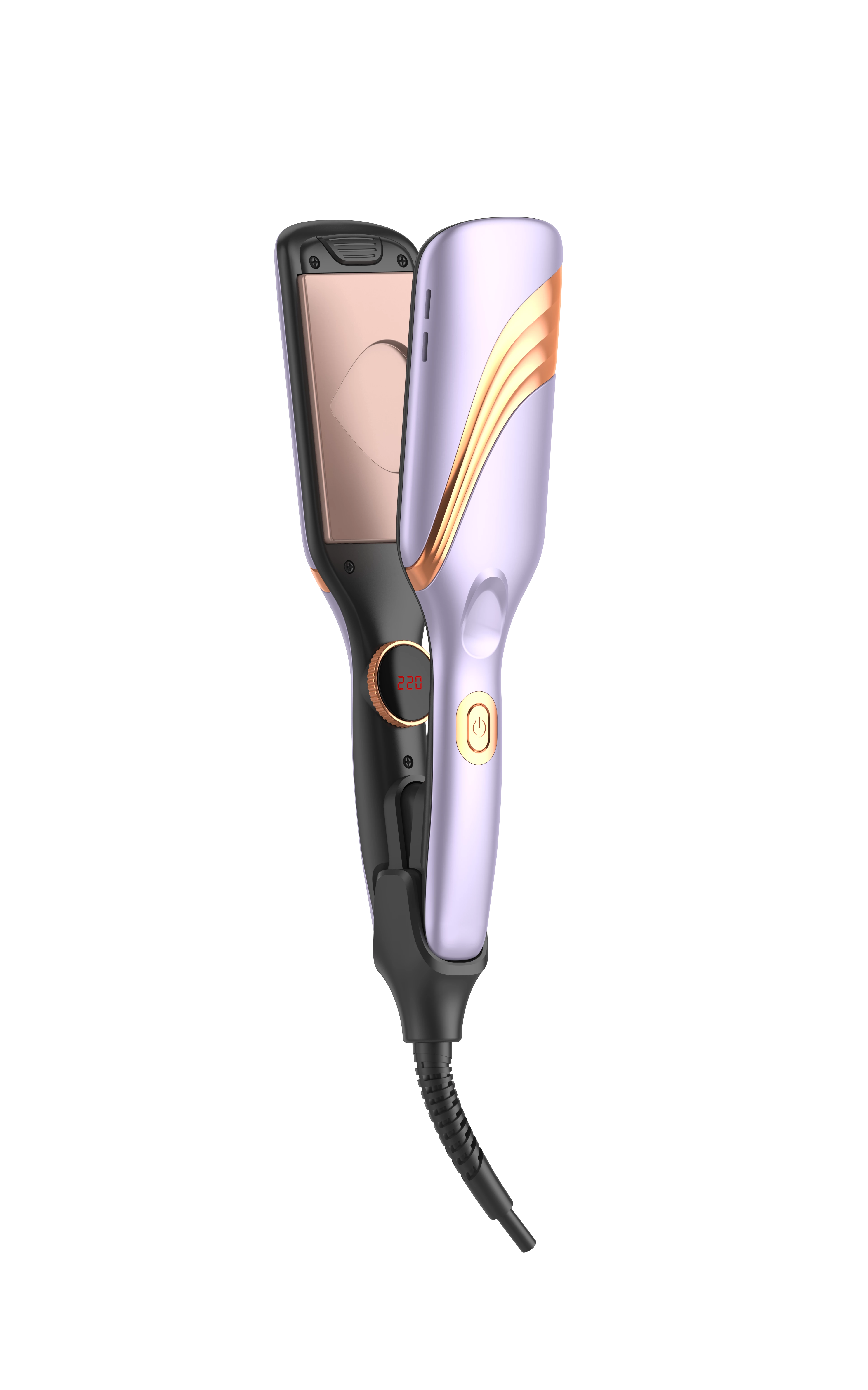 Flat Iron Hair Straightener Good Hair Straightener Top Flat Irons