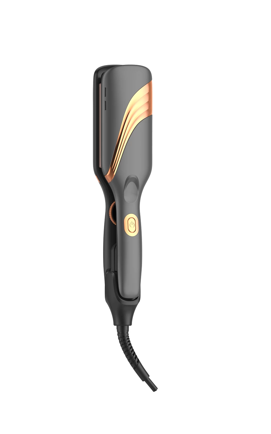 Flat Iron Hair Straightener Good Hair Straightener Top Flat Irons