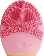 Pore Cleansing Brush Cleansing System Motorized Face Scrubber Cleansing Device