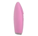 Pore Cleansing Brush Cleansing System Motorized Face Scrubber Cleansing Device