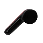 Electric Shoe Polisher Handheld Automatic Waterproof for Furniture Leather Care Leather Furniture Care Product