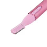 Eyebrow Trimmer Electric Eyebrow Shaver Eyebrow Grooming Trimmer