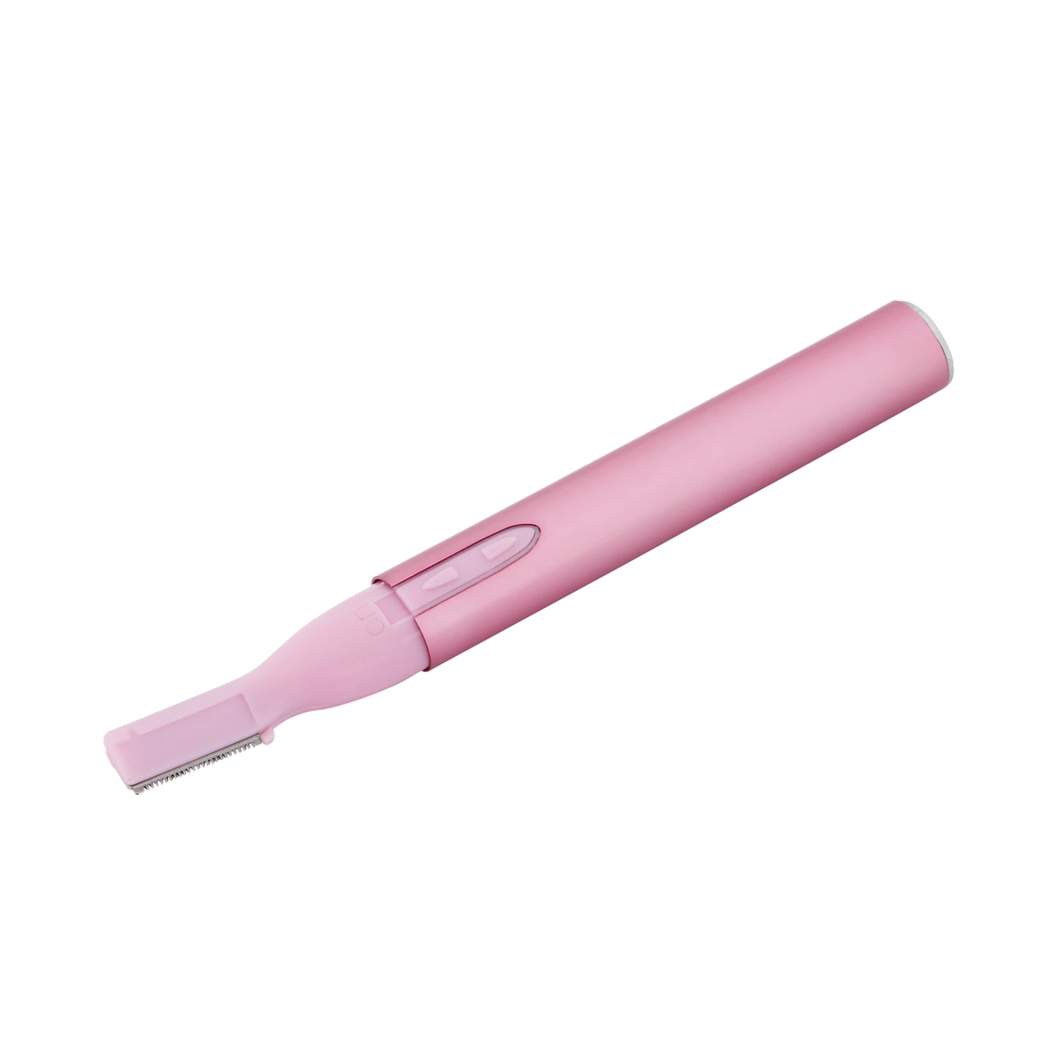 Eyebrow Trimmer Electric Eyebrow Shaver Eyebrow Grooming Trimmer