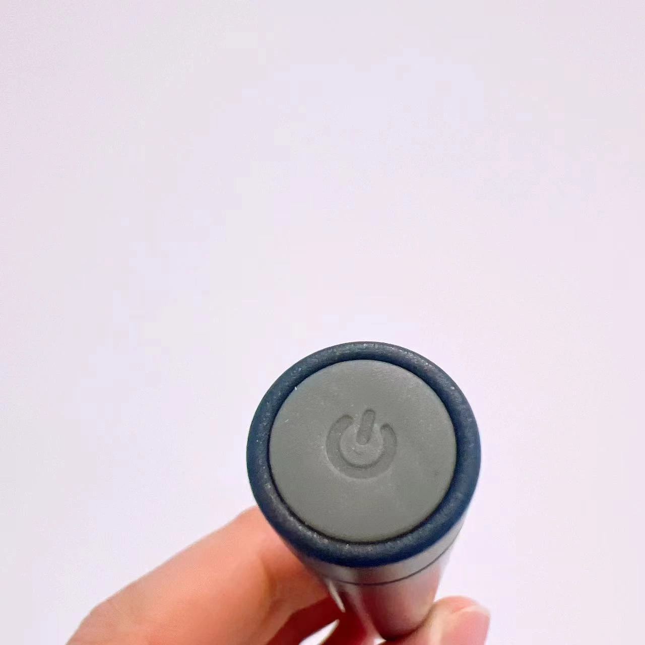 A Nose Hair Trimmer Nostril Hair Removal Hair Nose And Ear Trimmer Remove Hair On Nose