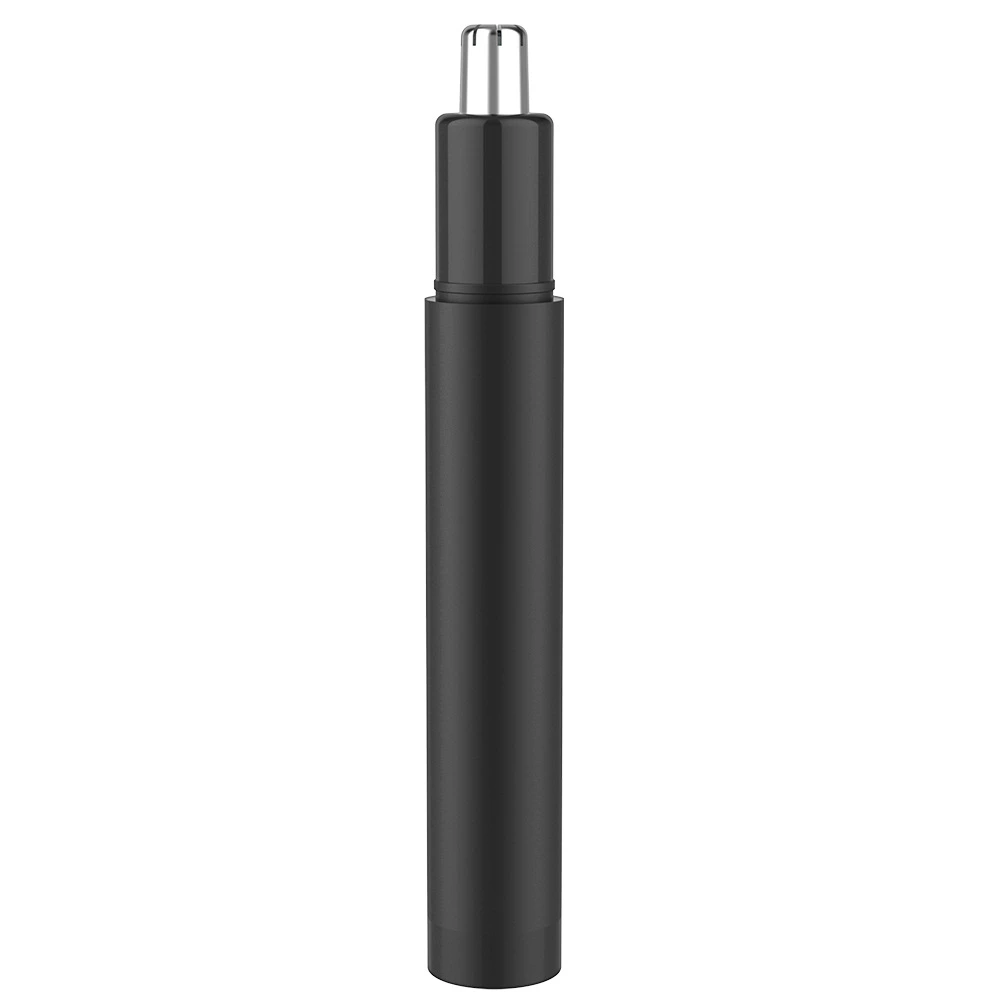Hair Nose Ear Trimmer Ingrown Hair Nose Nose Hair Electric Trimmer Nose Trimmer Reviews