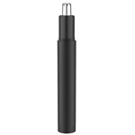 Hair Nose Ear Trimmer Ingrown Hair Nose Nose Hair Electric Trimmer Nose Trimmer Reviews