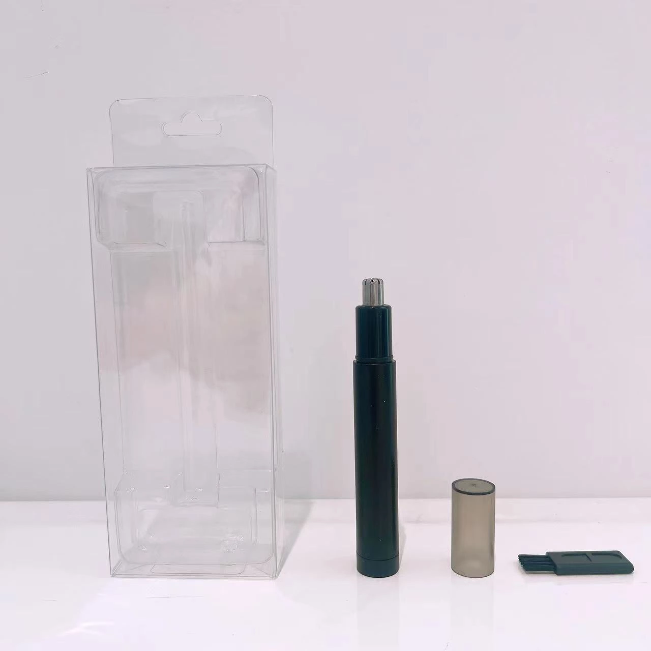 Hair Nose Ear Trimmer Ingrown Hair Nose Nose Hair Electric Trimmer Nose Trimmer Reviews