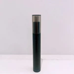 A Nose Hair Trimmer Nostril Hair Removal Hair Nose And Ear Trimmer Remove Hair On Nose