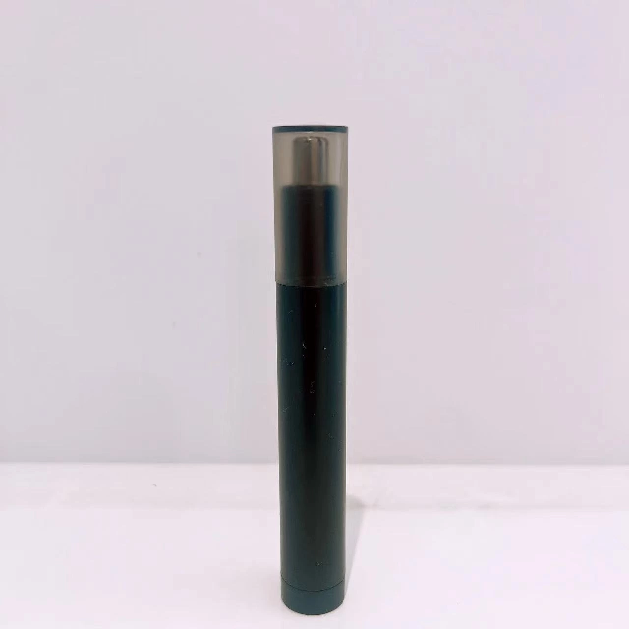 Hair Nose Ear Trimmer Ingrown Hair Nose Nose Hair Electric Trimmer Nose Trimmer Reviews
