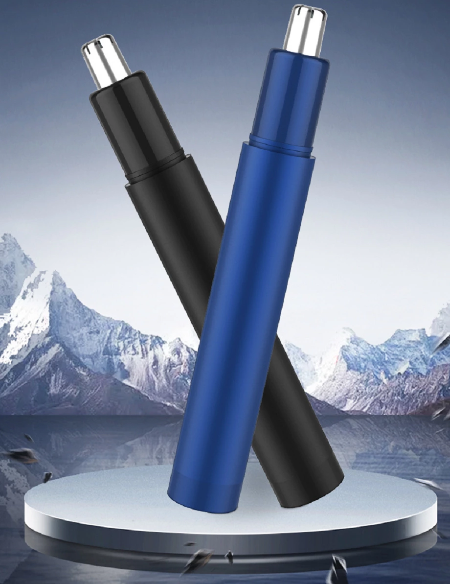 Hair Nose Ear Trimmer Ingrown Hair Nose Nose Hair Electric Trimmer Nose Trimmer Reviews