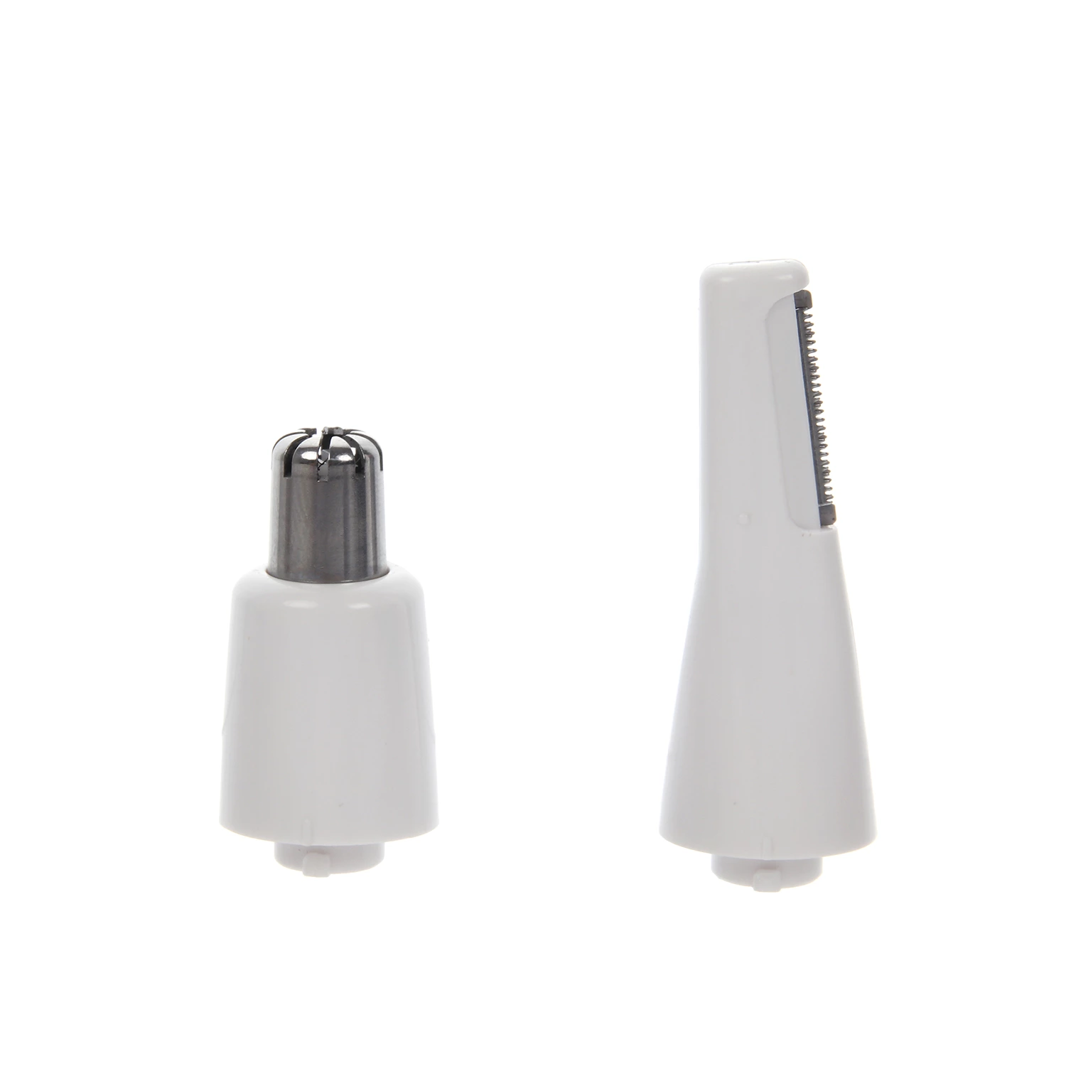 Portable Eyebrow Trimmer Brow Grooming Tool Eyebrow Trimmer Face Hair Trimmer Women