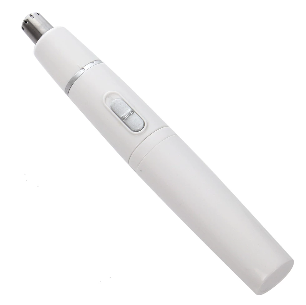 Portable Eyebrow Trimmer Brow Grooming Tool Eyebrow Trimmer Face Hair Trimmer Women
