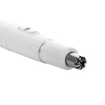 Portable Eyebrow Trimmer Brow Grooming Tool Eyebrow Trimmer Face Hair Trimmer Women