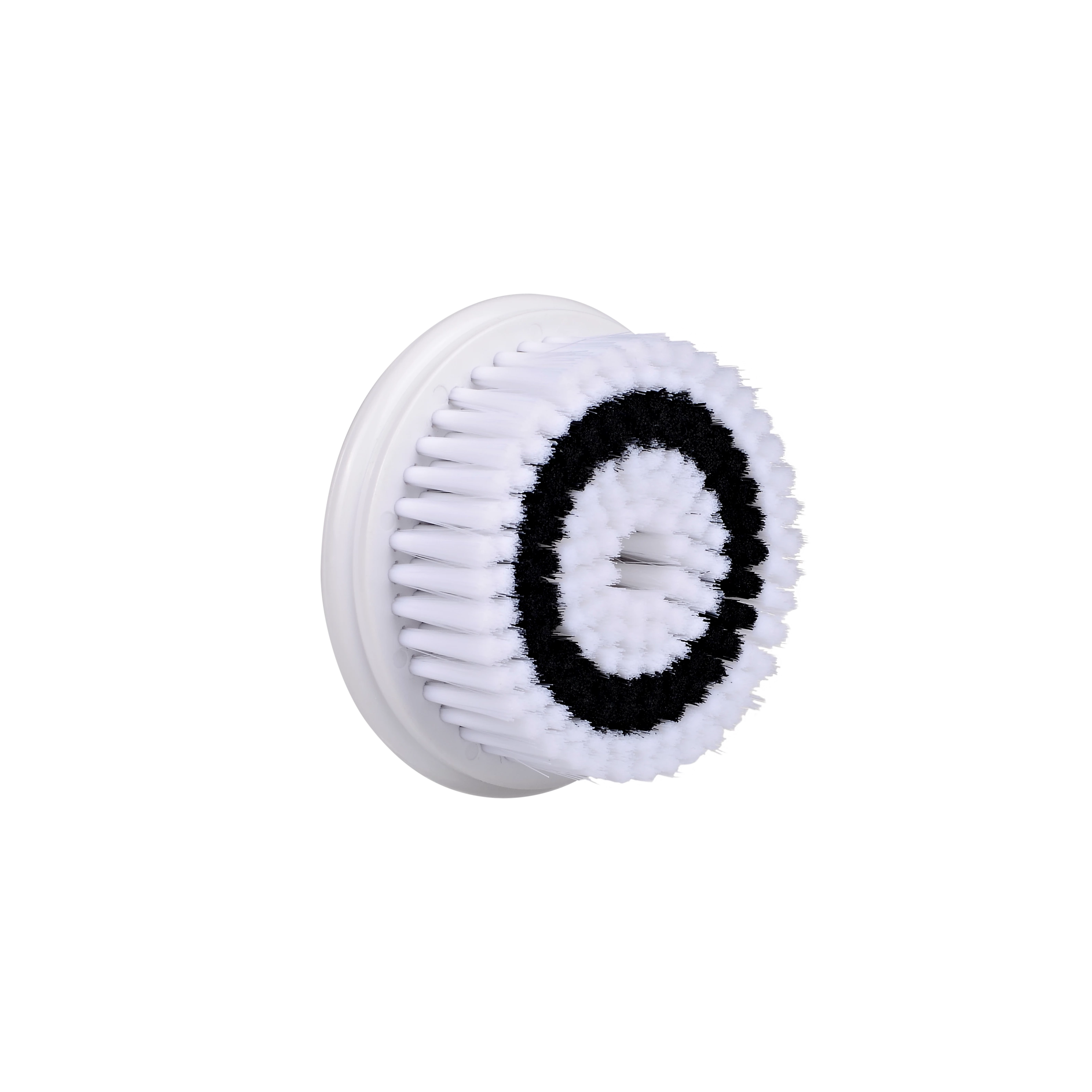 Fash Wash Brush Sonic Cleansing Face Cleanser Machine Face Brush Mask