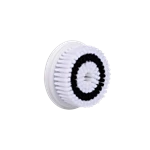 Fash Wash Brush Sonic Cleansing Face Cleanser Machine Face Brush Mask