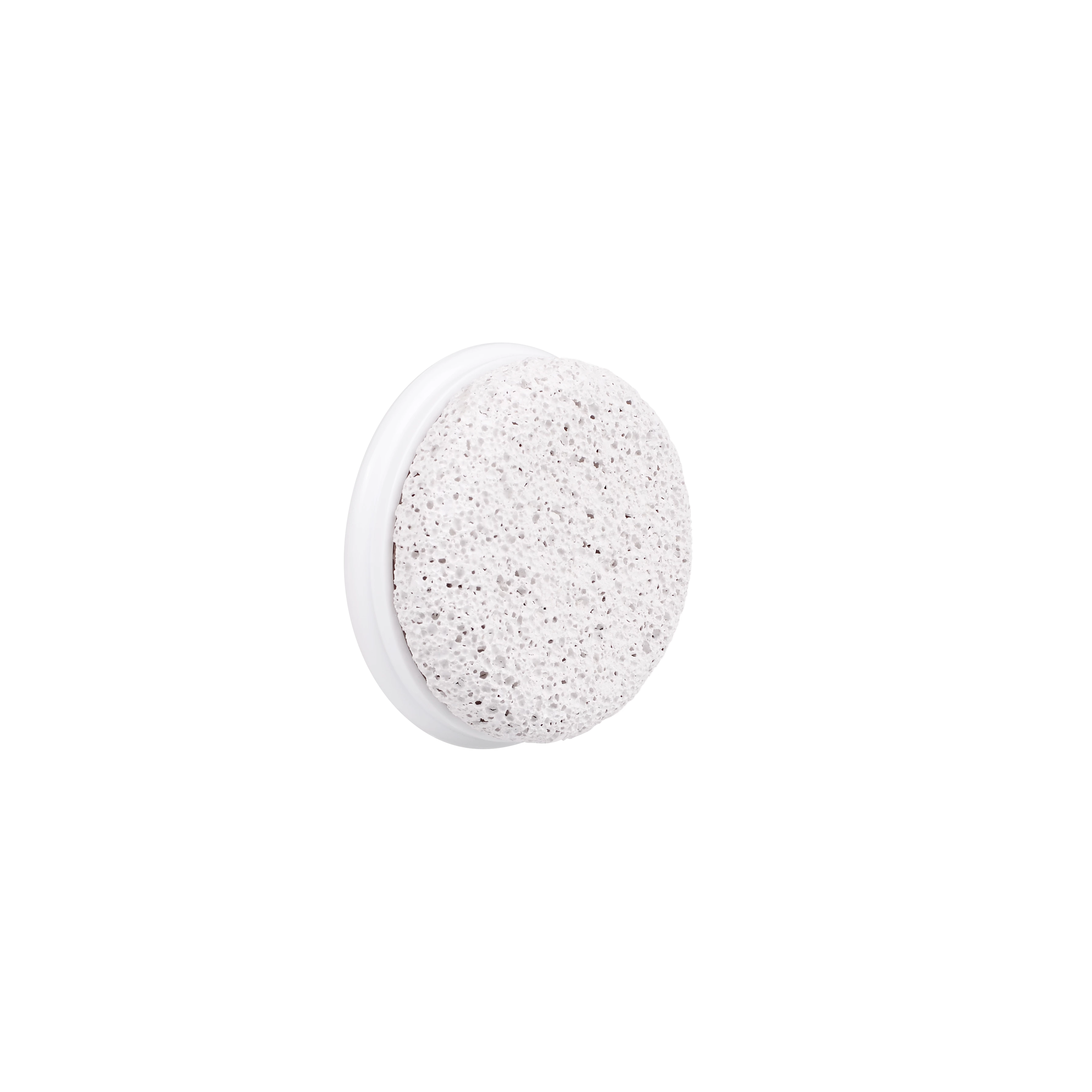 Fash Wash Brush Sonic Cleansing Face Cleanser Machine Face Brush Mask