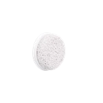 Fash Wash Brush Sonic Cleansing Face Cleanser Machine Face Brush Mask