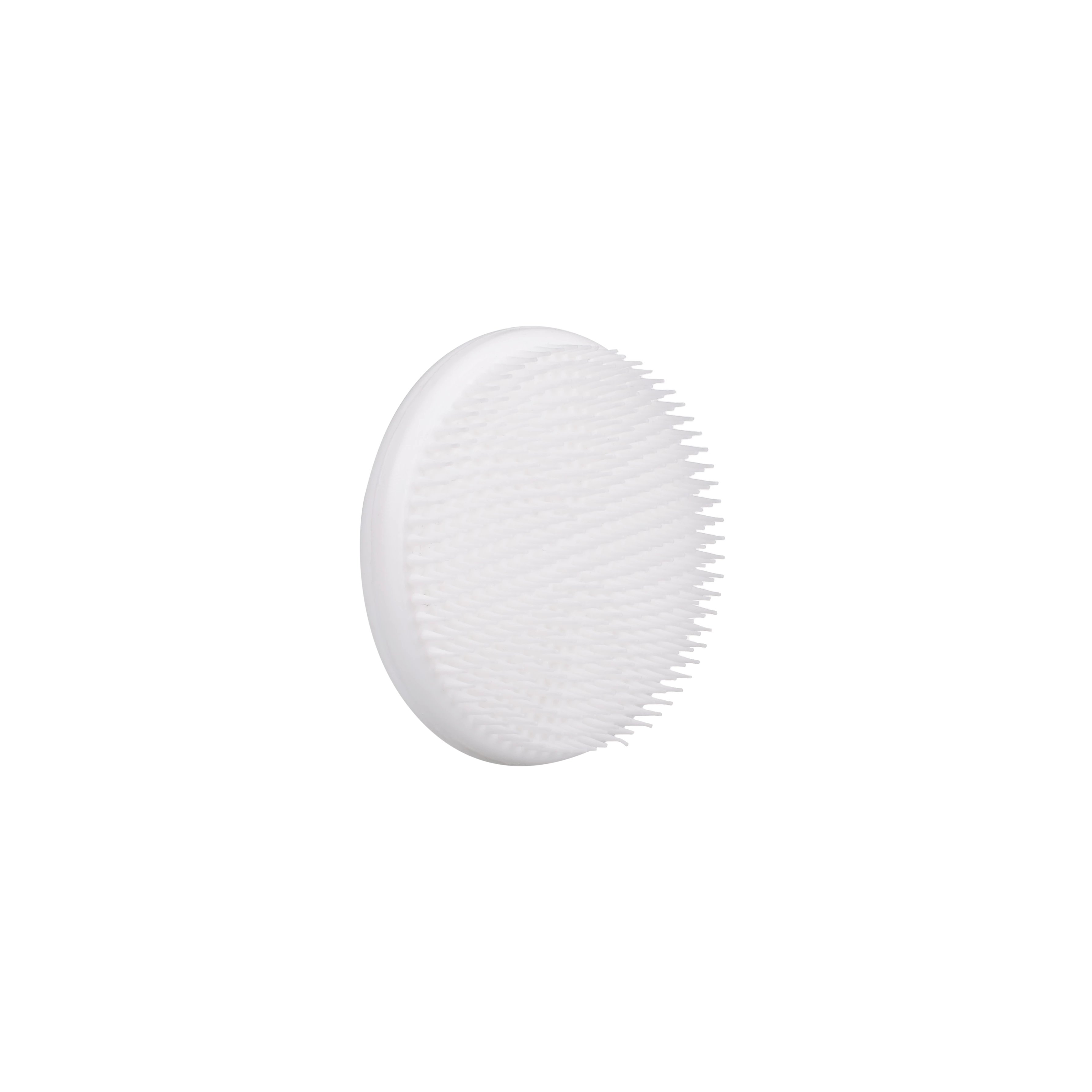 Fash Wash Brush Sonic Cleansing Face Cleanser Machine Face Brush Mask