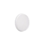 Fash Wash Brush Sonic Cleansing Face Cleanser Machine Face Brush Mask