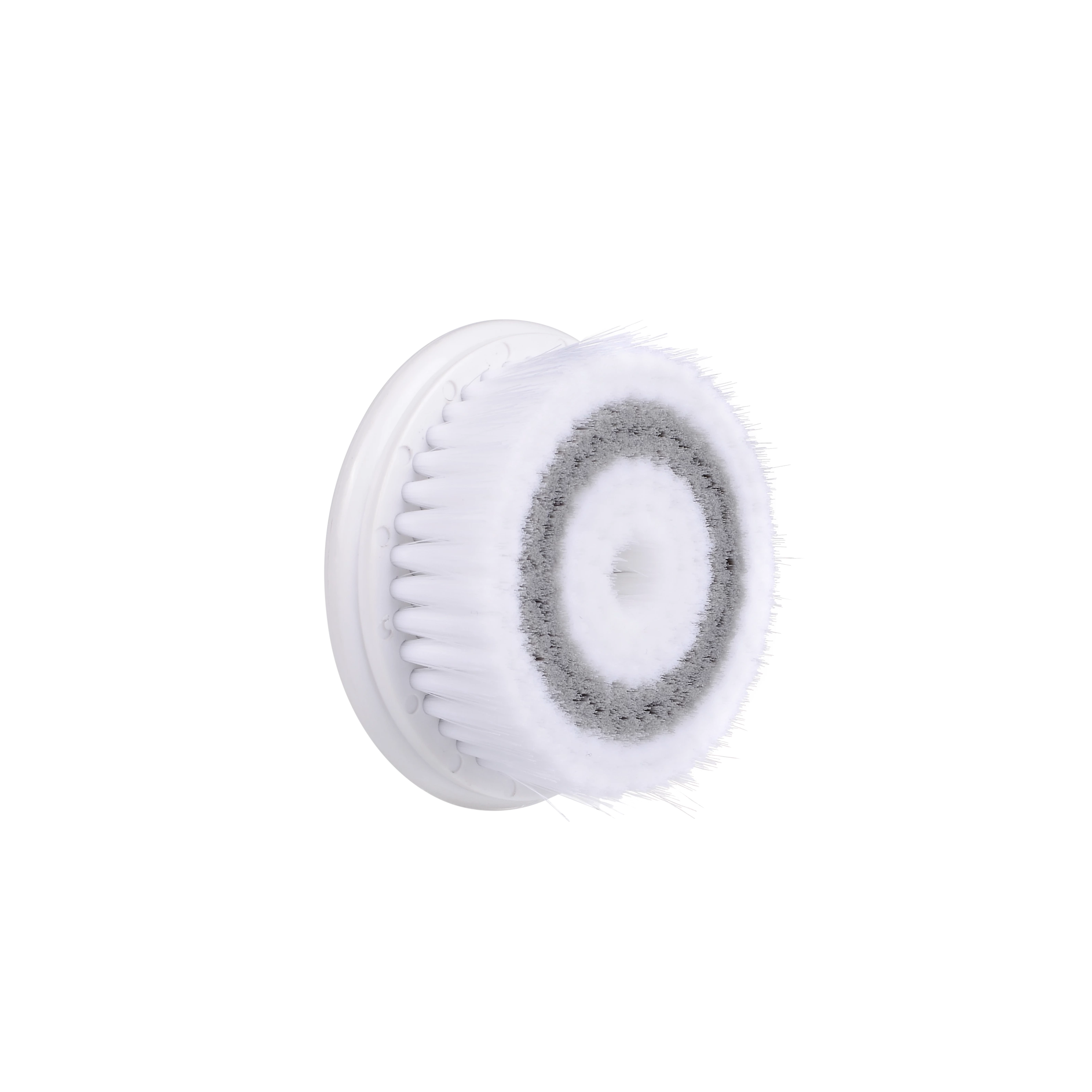Fash Wash Brush Sonic Cleansing Face Cleanser Machine Face Brush Mask