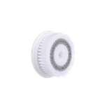 Fash Wash Brush Sonic Cleansing Face Cleanser Machine Face Brush Mask